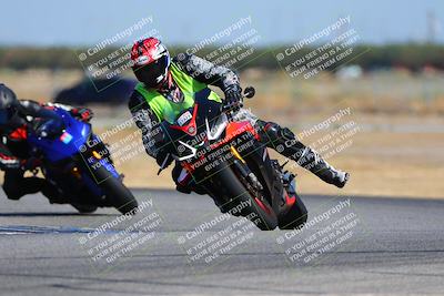 media/Sep-04-2023-Lets Ride (Mon) [[34443f911e]]/A Group/10am (Sweeper)/